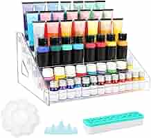 絵の具ラック 71dRYDyZnDL._UF894,1000_QL80_.jpg